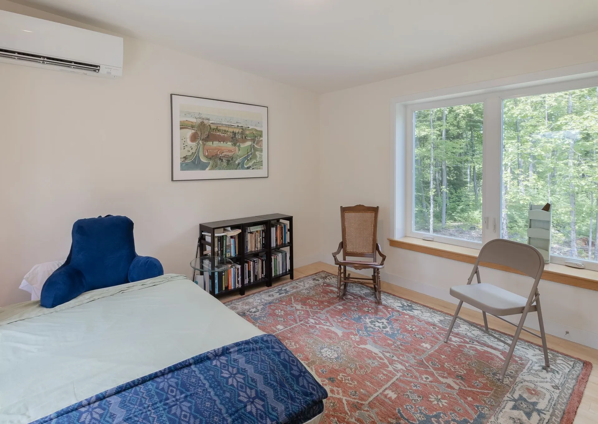 34 Eastman Road Hartland VT 05058