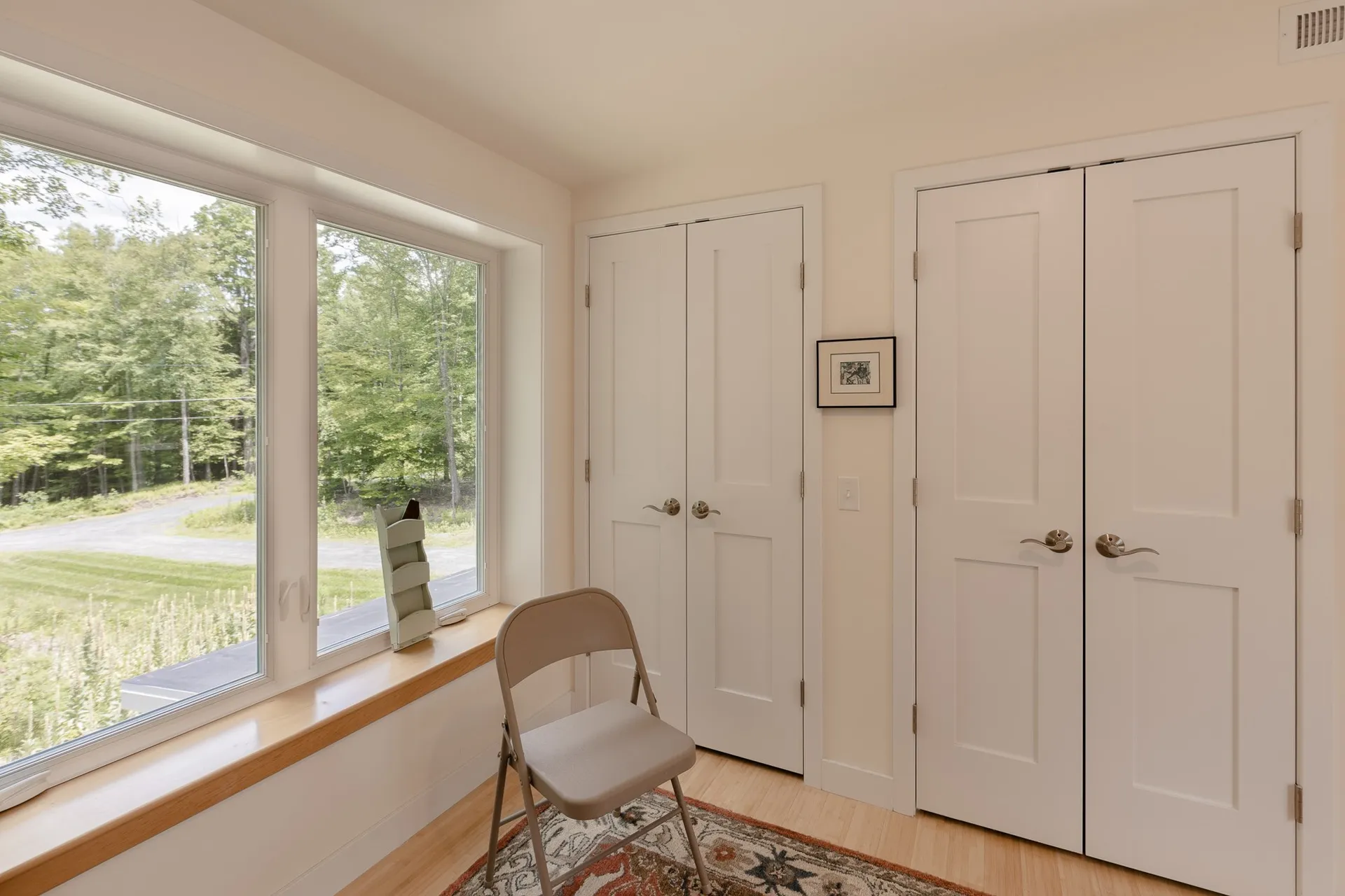 34 Eastman Road Hartland VT 05058