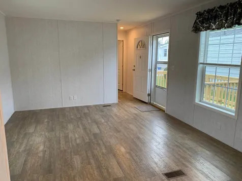 40 Hampton Road Exeter NH 03833