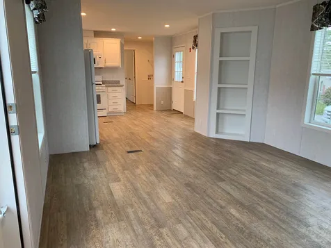 40 Hampton Road Exeter NH 03833
