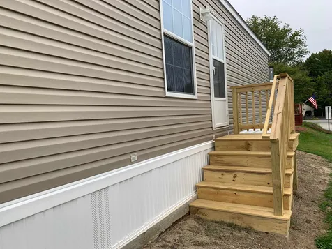 40 Hampton Road Exeter NH 03833