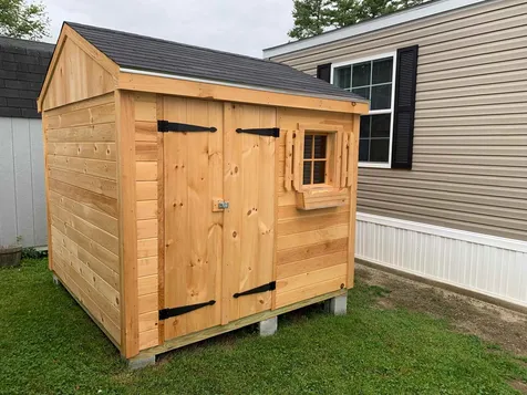 40 Hampton Road Exeter NH 03833