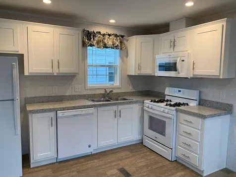 40 Hampton Road Exeter NH 03833