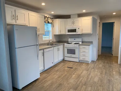 40 Hampton Road Exeter NH 03833