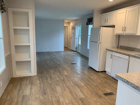 40 Hampton Road Exeter NH 03833