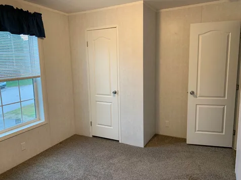 40 Hampton Road Exeter NH 03833