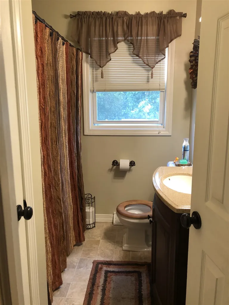 53 Sunset Drive Colchester VT 05446