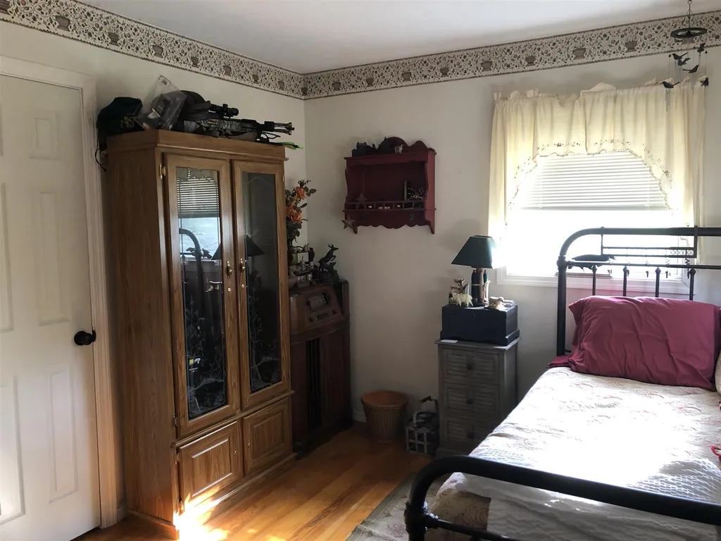 53 Sunset Drive Colchester VT 05446