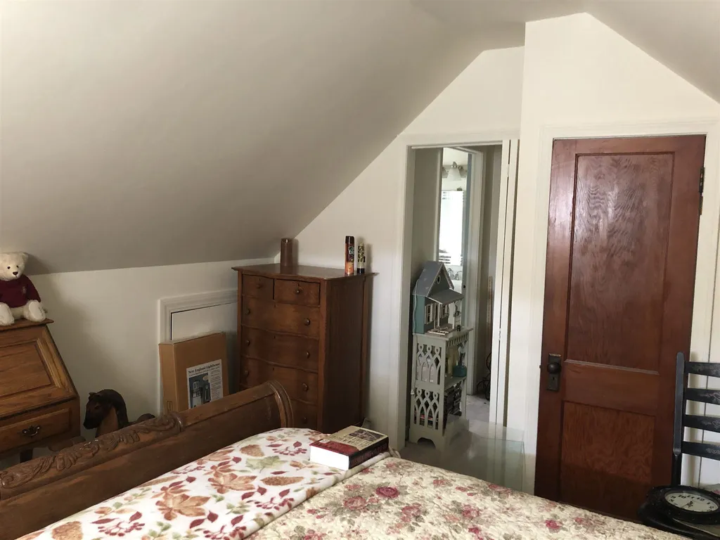 53 Sunset Drive Colchester VT 05446