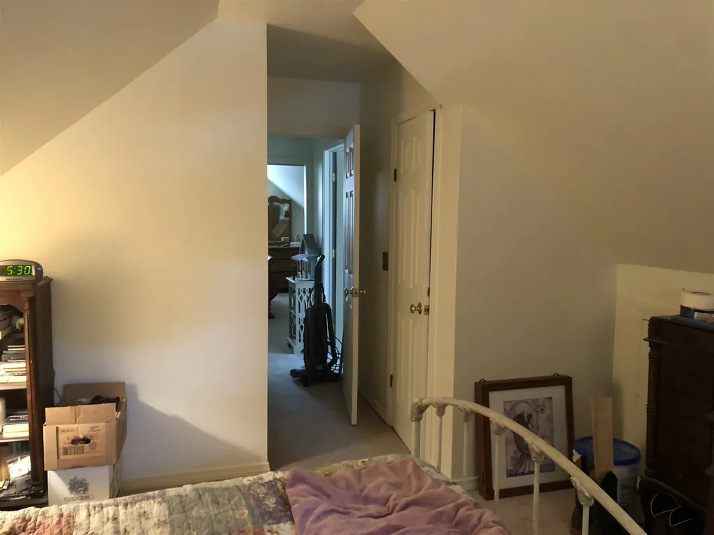 53 Sunset Drive Colchester VT 05446