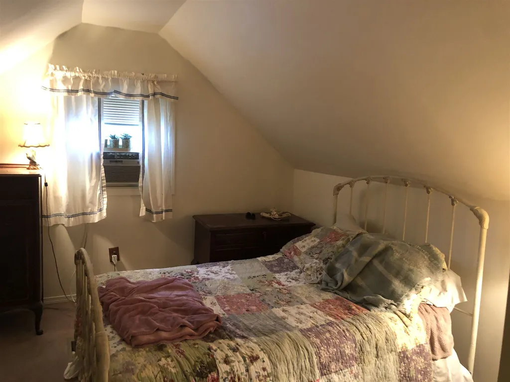 53 Sunset Drive Colchester VT 05446
