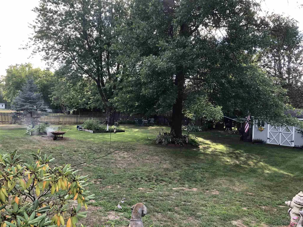 53 Sunset Drive Colchester VT 05446