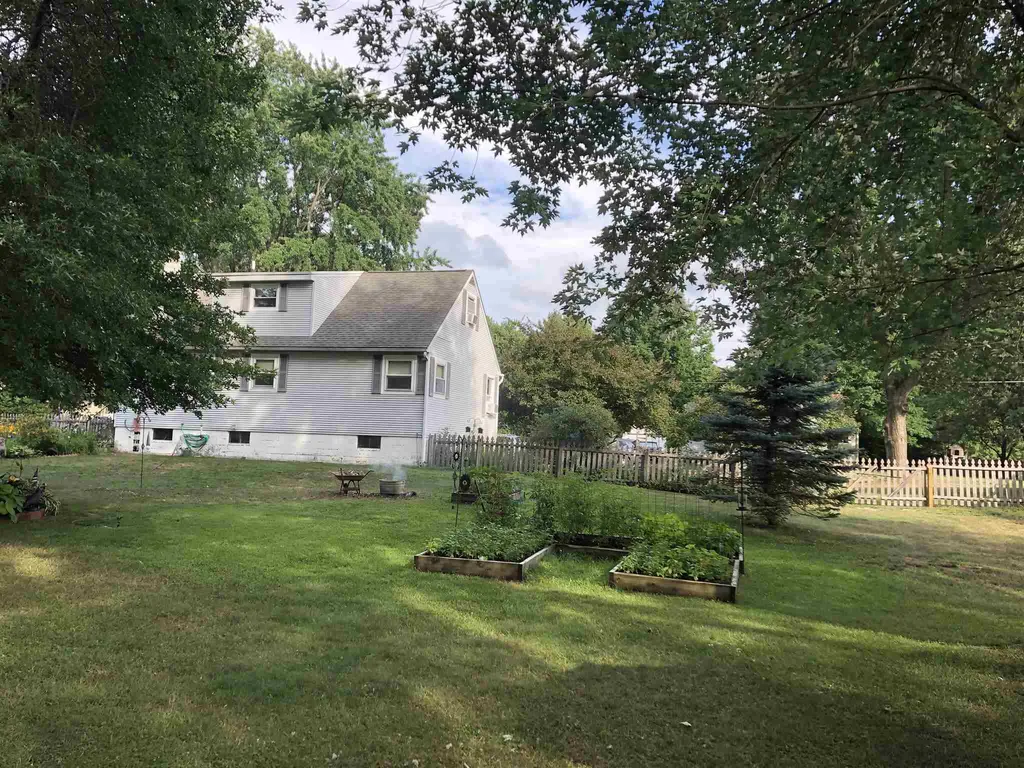 53 Sunset Drive Colchester VT 05446