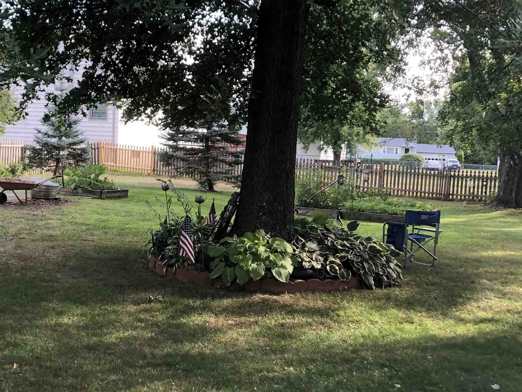 53 Sunset Drive Colchester VT 05446
