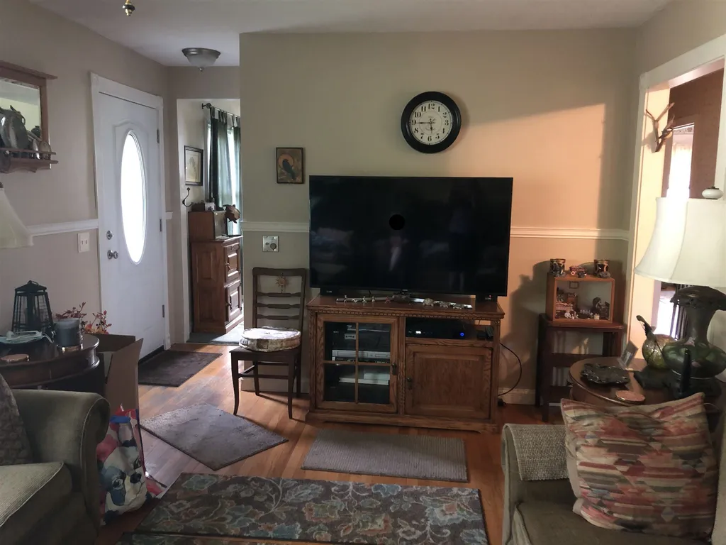 53 Sunset Drive Colchester VT 05446