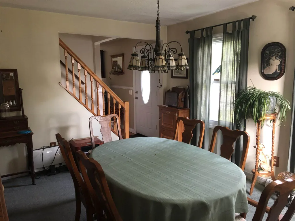 53 Sunset Drive Colchester VT 05446