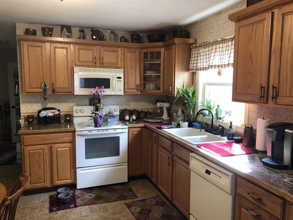 53 Sunset Drive Colchester VT 05446