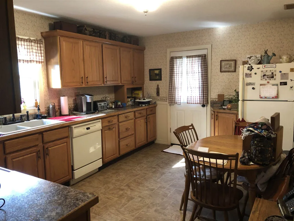 53 Sunset Drive Colchester VT 05446