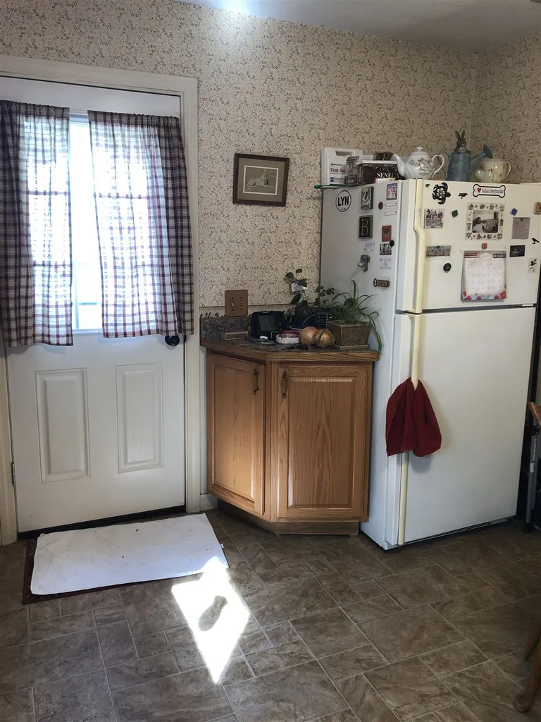 53 Sunset Drive Colchester VT 05446