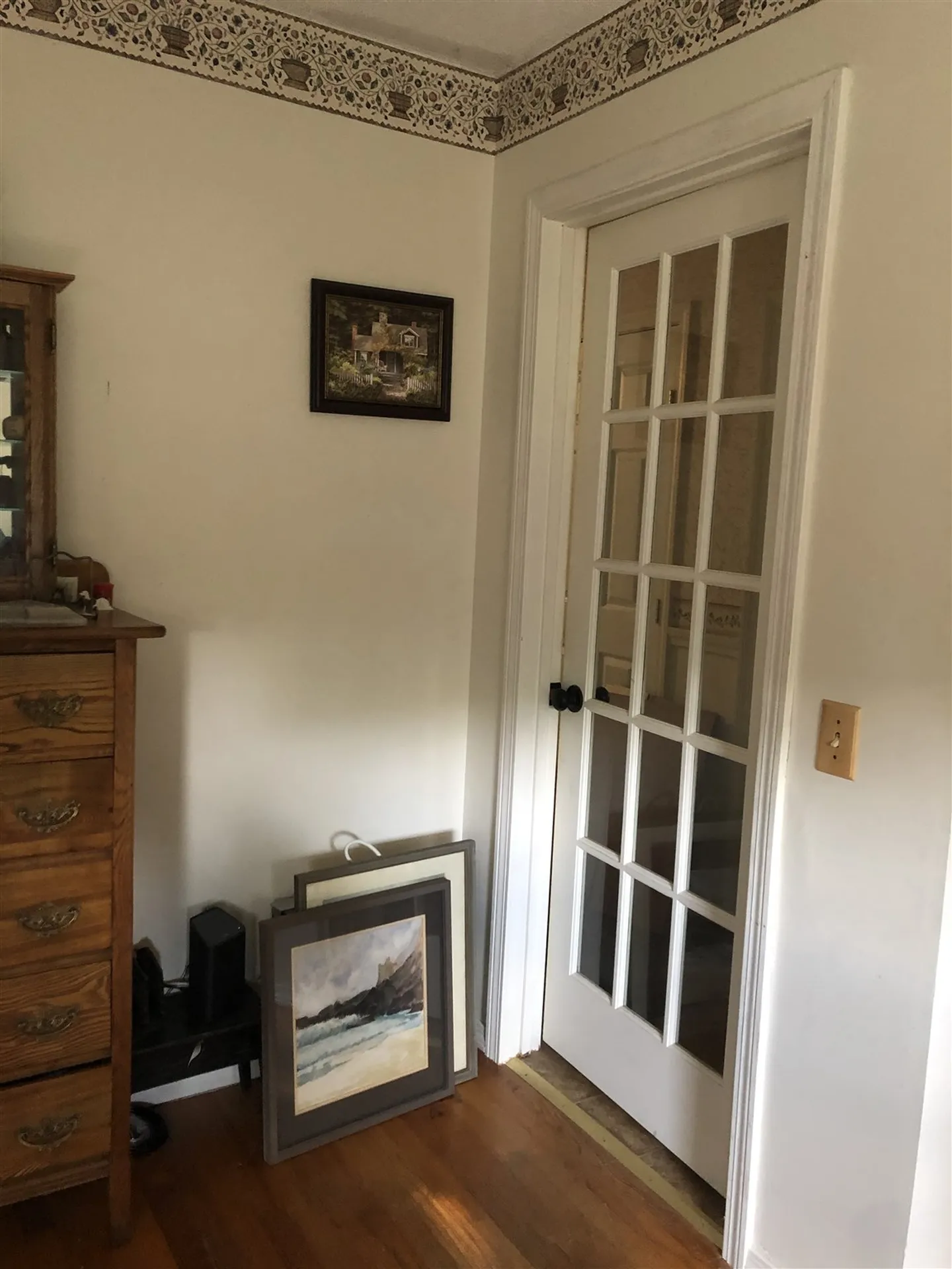 53 Sunset Drive Colchester VT 05446