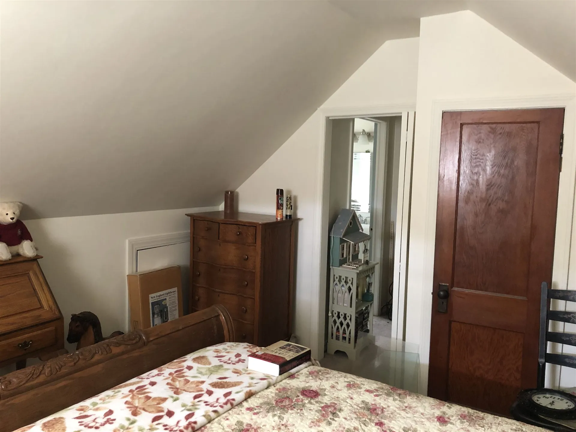 53 Sunset Drive Colchester VT 05446