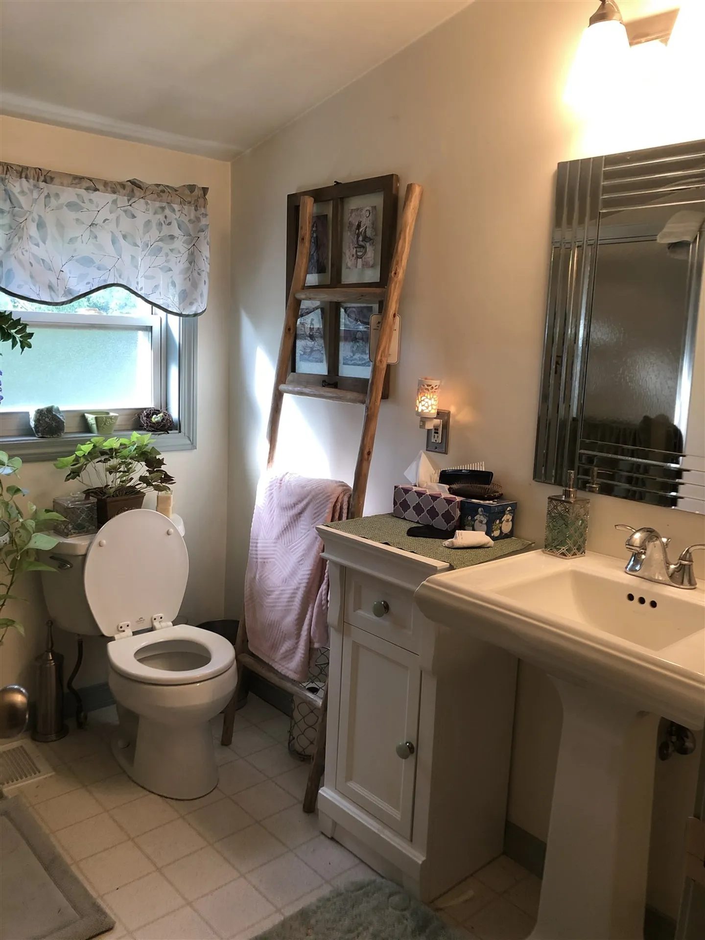 53 Sunset Drive Colchester VT 05446