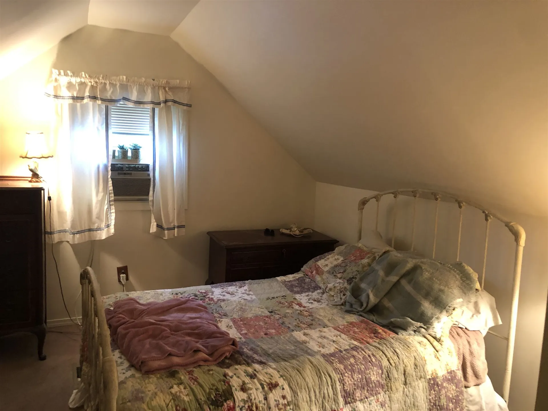 53 Sunset Drive Colchester VT 05446