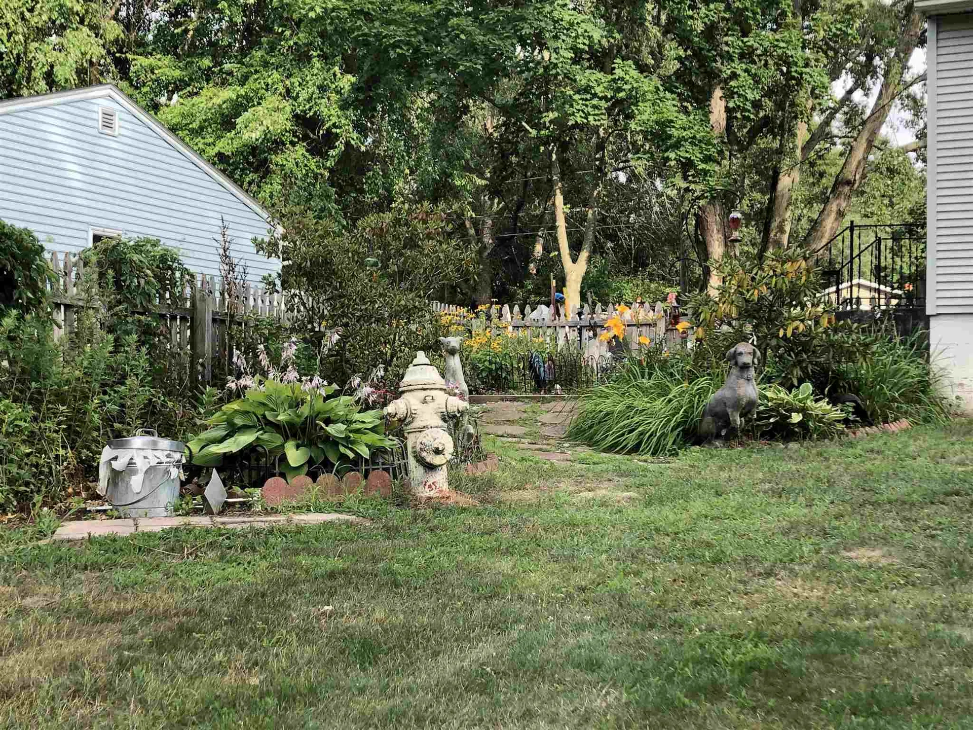 53 Sunset Drive Colchester VT 05446