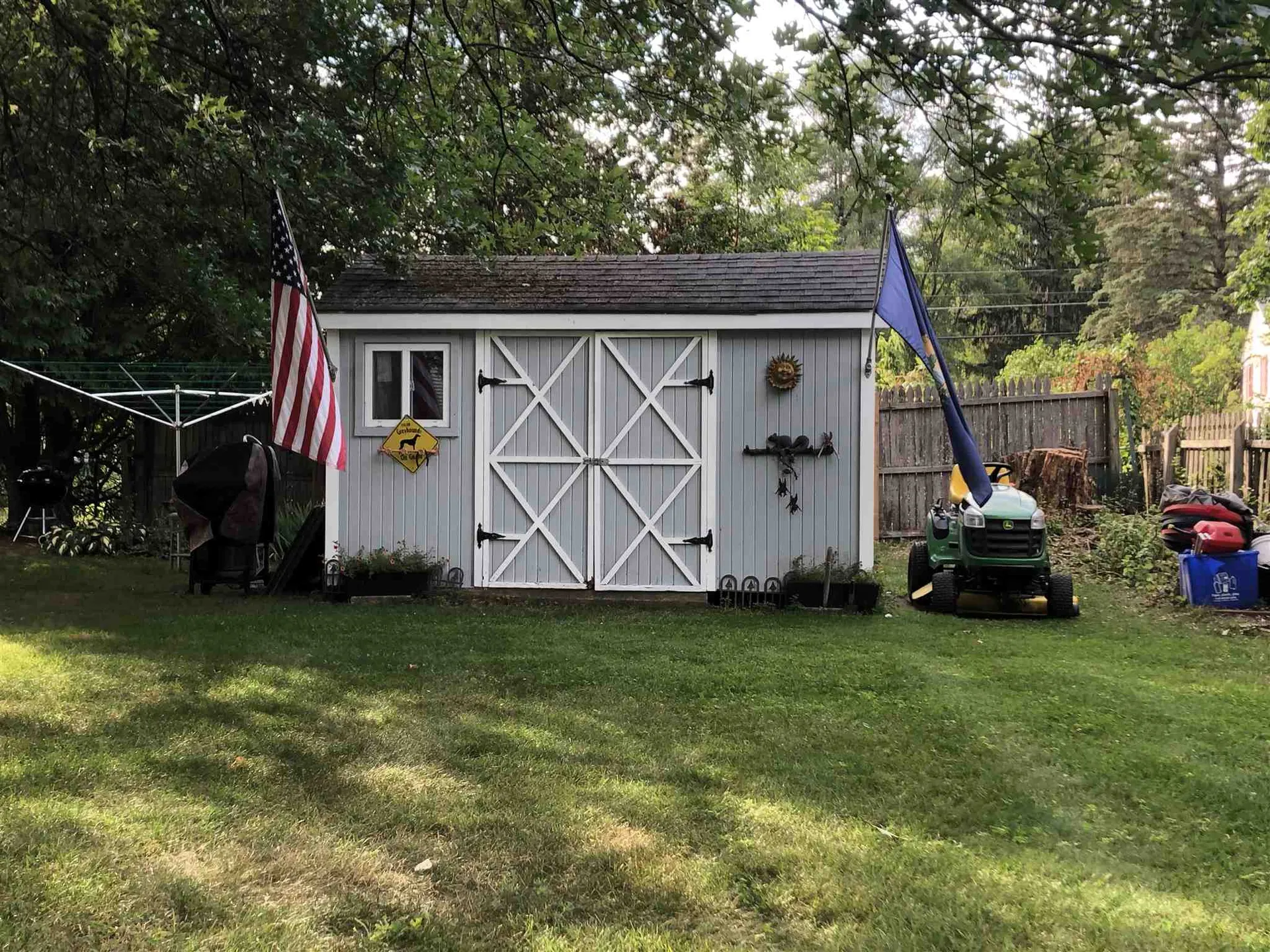 53 Sunset Drive Colchester VT 05446