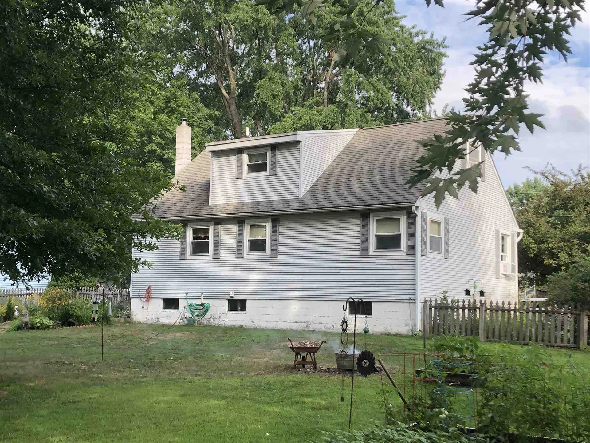 53 Sunset Drive Colchester VT 05446