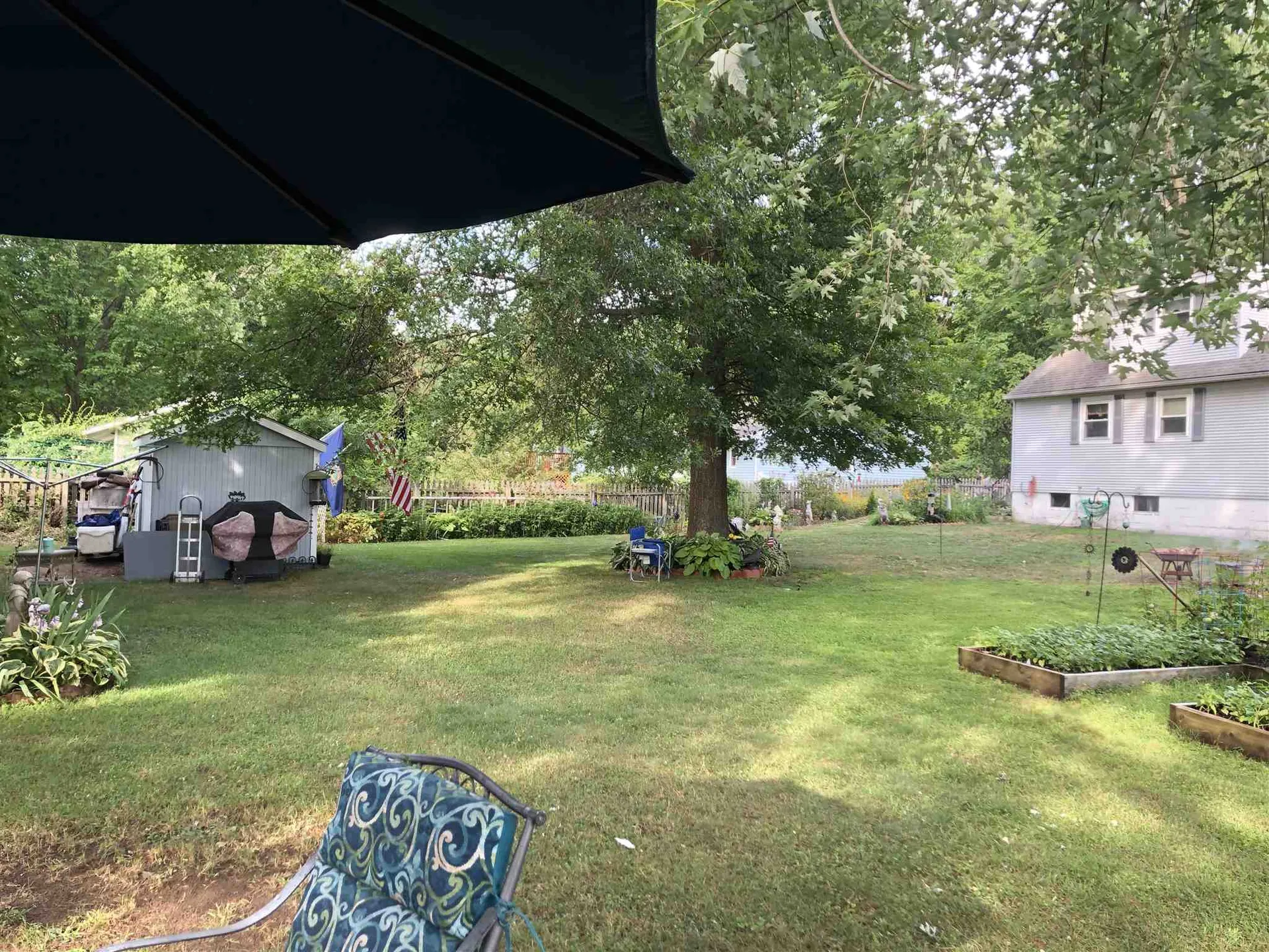 53 Sunset Drive Colchester VT 05446
