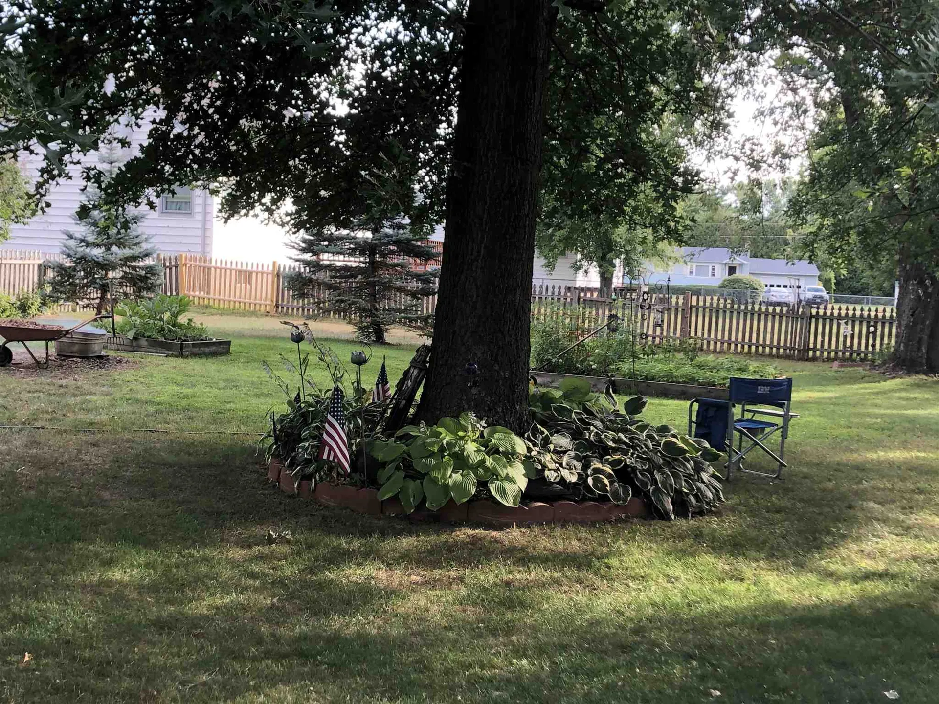 53 Sunset Drive Colchester VT 05446