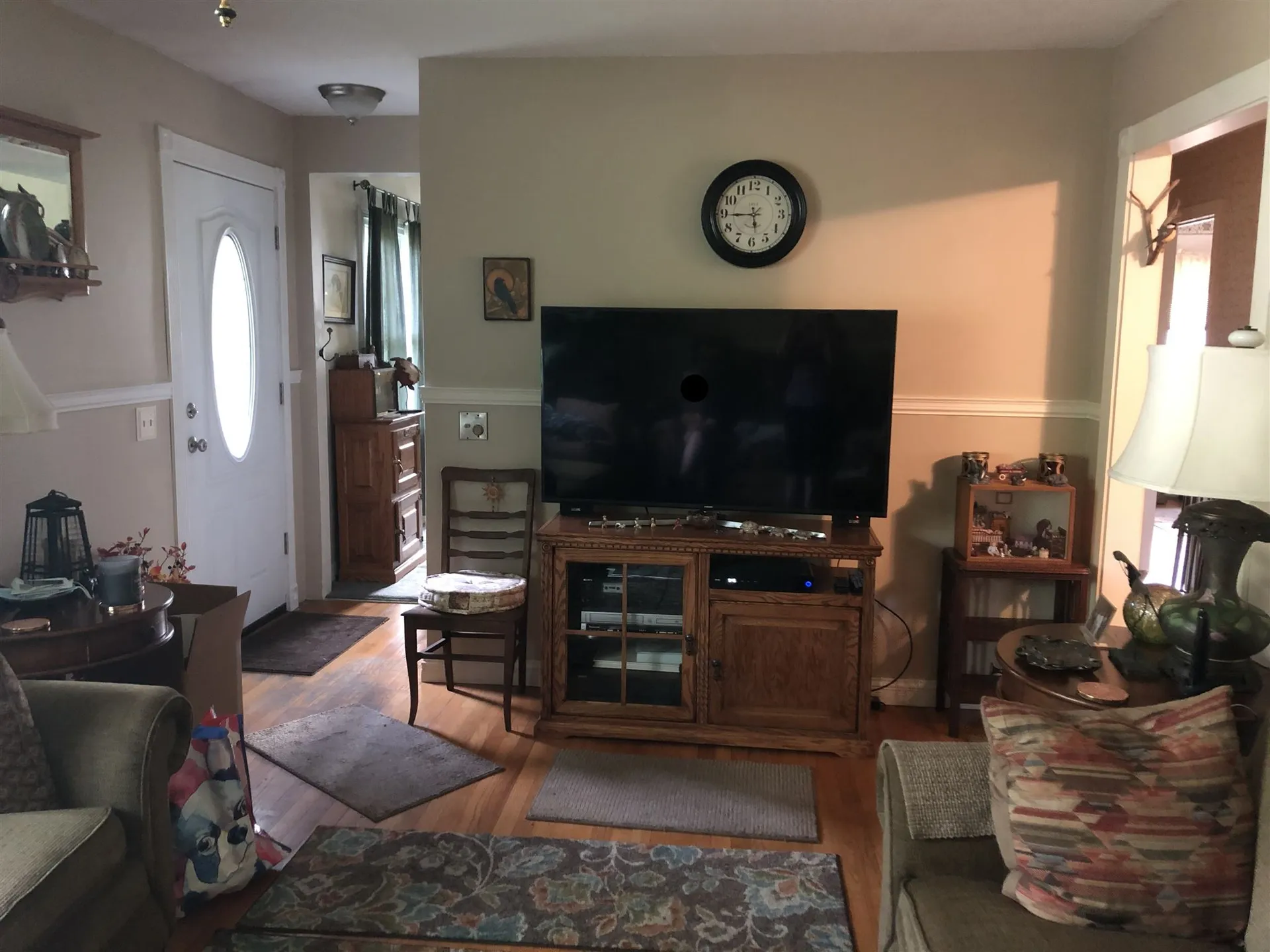 53 Sunset Drive Colchester VT 05446