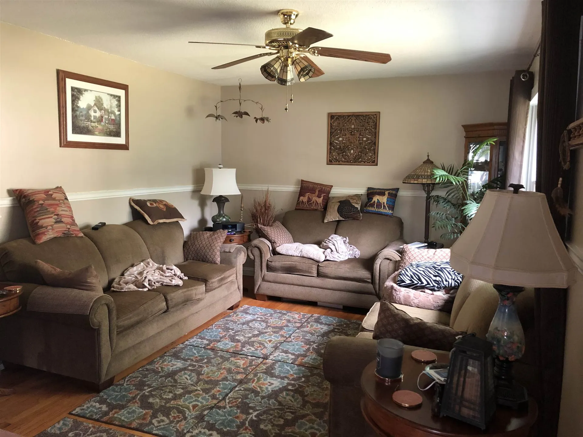 53 Sunset Drive Colchester VT 05446