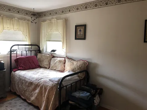 53 Sunset Drive Colchester VT 05446