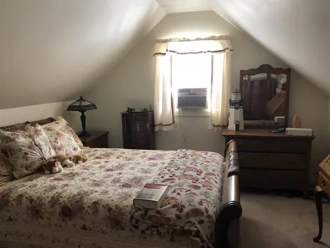 53 Sunset Drive Colchester VT 05446