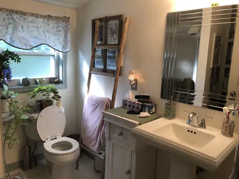 53 Sunset Drive Colchester VT 05446