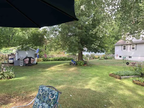 53 Sunset Drive Colchester VT 05446