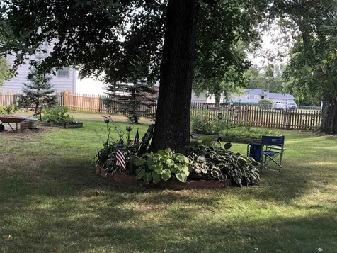 53 Sunset Drive Colchester VT 05446