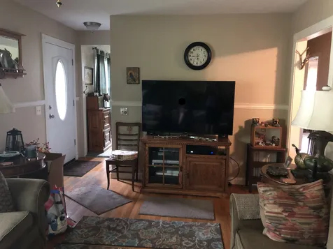 53 Sunset Drive Colchester VT 05446