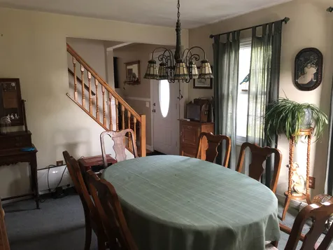 53 Sunset Drive Colchester VT 05446