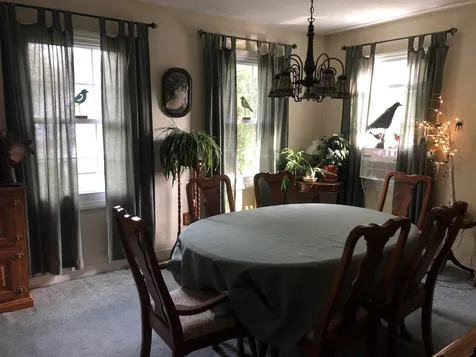 53 Sunset Drive Colchester VT 05446