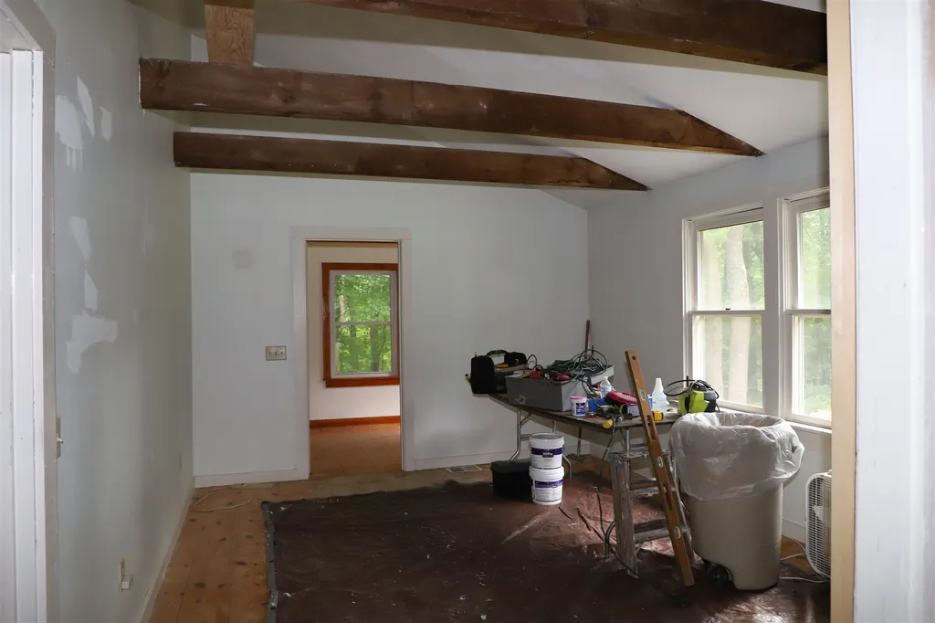 99 Todd Hill Road Rindge NH 03461