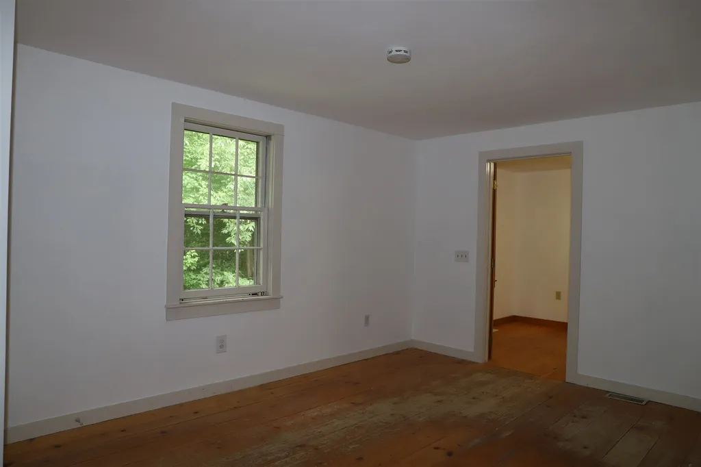 99 Todd Hill Road Rindge NH 03461