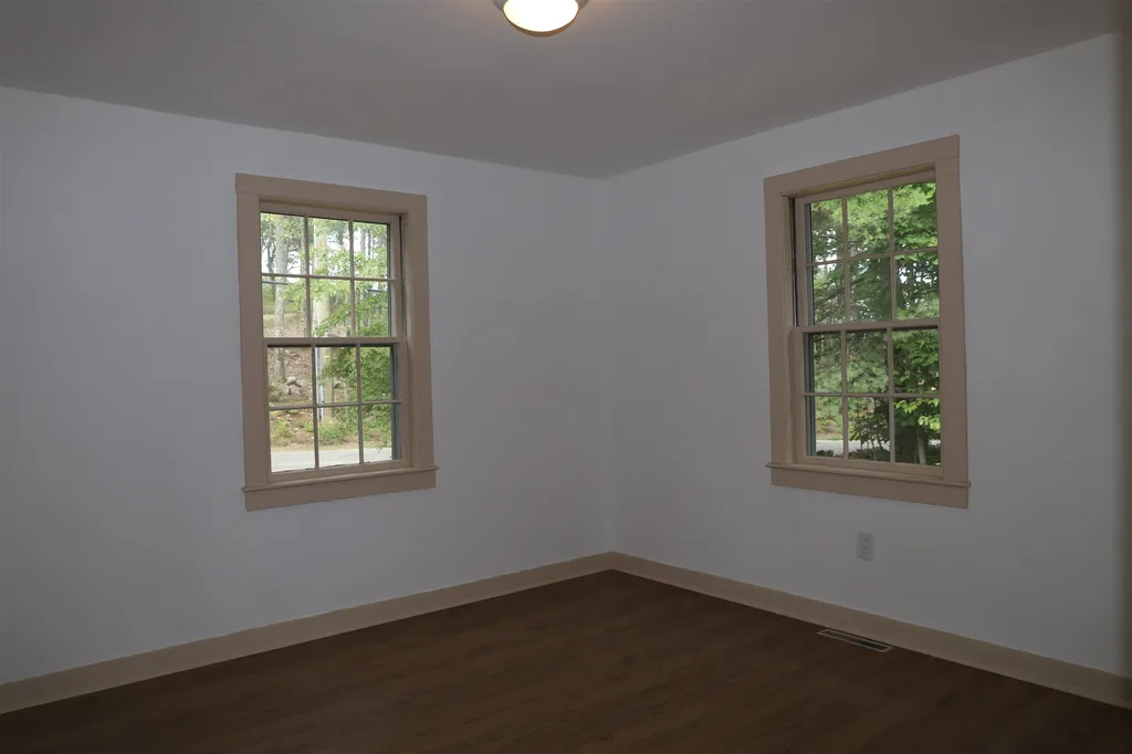 99 Todd Hill Road Rindge NH 03461