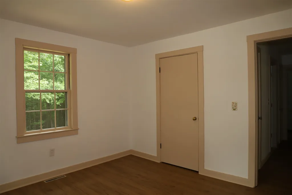 99 Todd Hill Road Rindge NH 03461