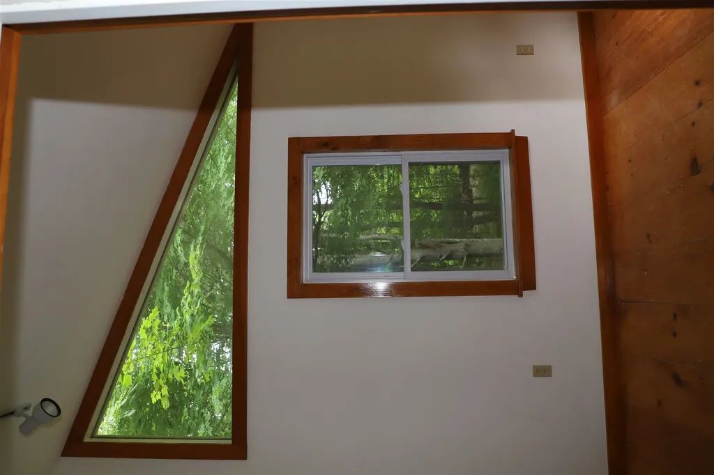 99 Todd Hill Road Rindge NH 03461