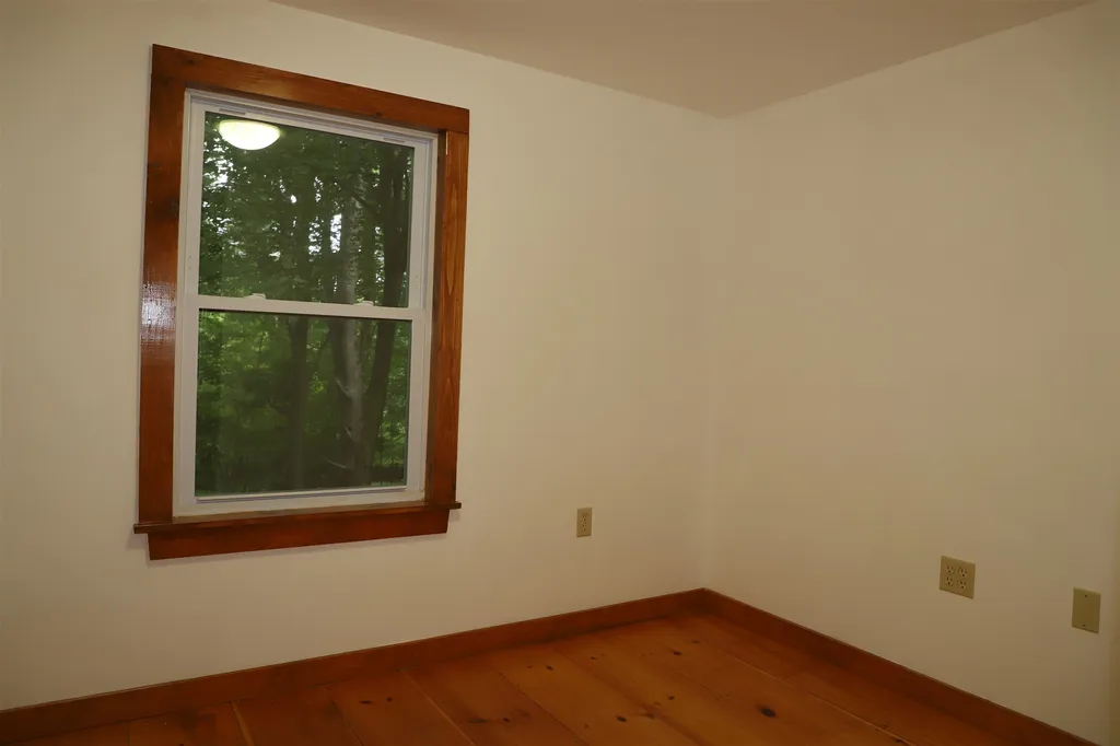 99 Todd Hill Road Rindge NH 03461