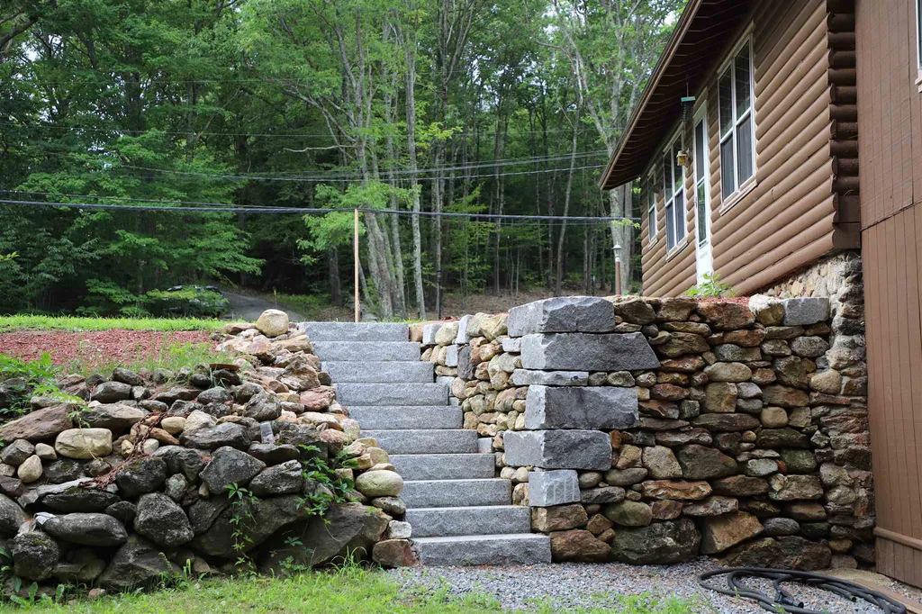 99 Todd Hill Road Rindge NH 03461