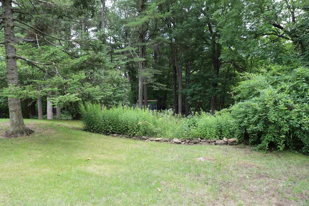 99 Todd Hill Road Rindge NH 03461
